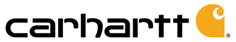 LT Apparel Carhartt