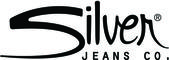 Silver Jeans Co. Canada