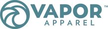 Vapor Wholesale